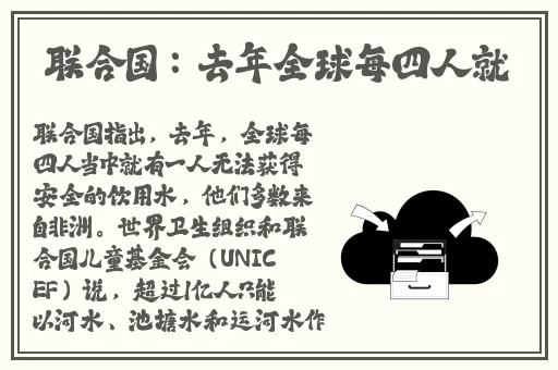 51cg.fun每日吃瓜